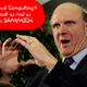 Illustration for article titled Ballmer Doesn't Think World Is Ready For Cloud Computing